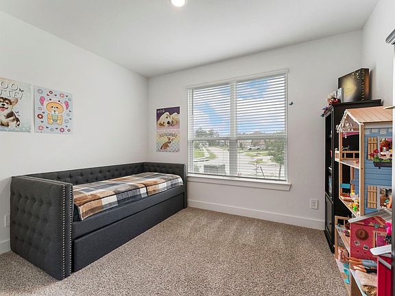 5th image of 15220 Tattle Creek Ln