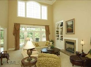 519 Bluff School Rd, Kernersville, NC 27284