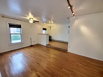 Rented by Ideal Properties Group