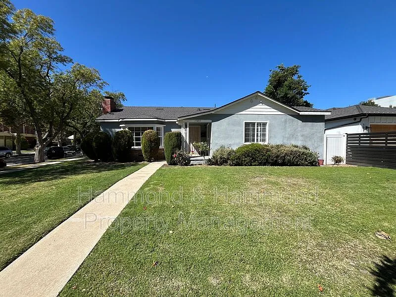 4 bed, 3.5 bath, 2200 sqft, $7,995 — Photo 3