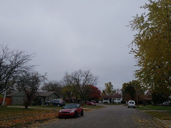 5th image of 937 Primrose Dr