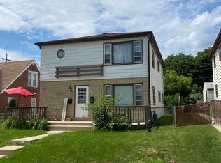 635 S 67th St, Milwaukee, WI 53214