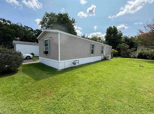 5043 English Creek Ave TRAILER 84, Egg Harbor Township, NJ 08234
