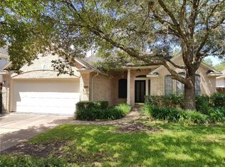 11104 Savin Hill Ln, Austin, TX 78739