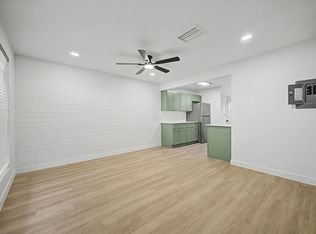 1804 E Concorda Dr #18, Tempe, AZ 85282
