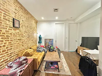 Rented by Doorway NYC, LLC