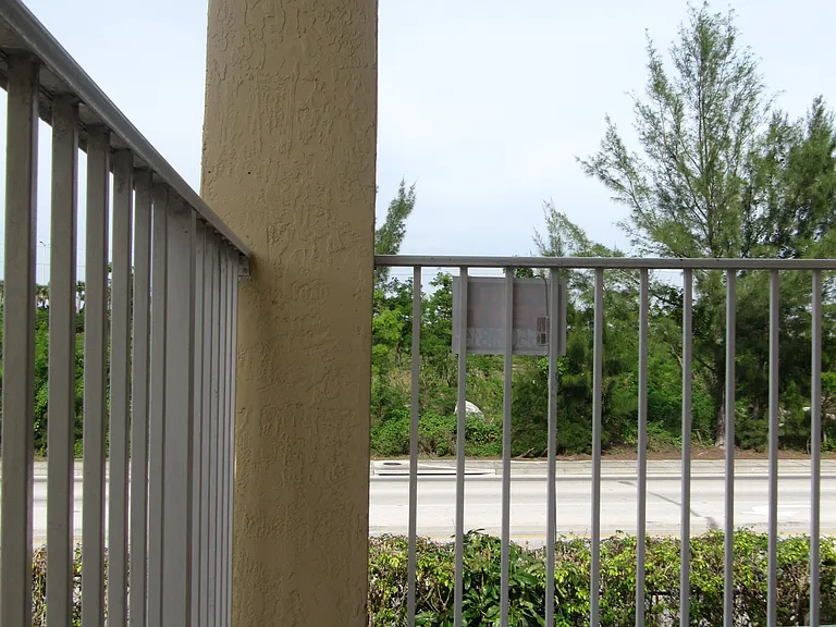 1180 NW 125th Path — Photo 11