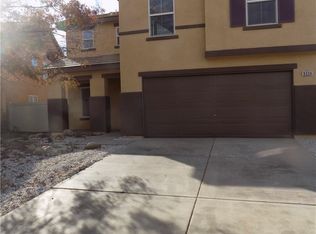 9334 Azurite St, Hesperia, CA 92344