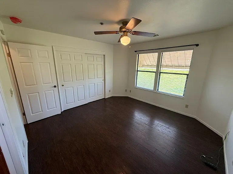 7420 Clement Rd — Photo 53