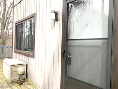 2134 Pinebrook Trl, Cuyahoga Falls, OH, 44223