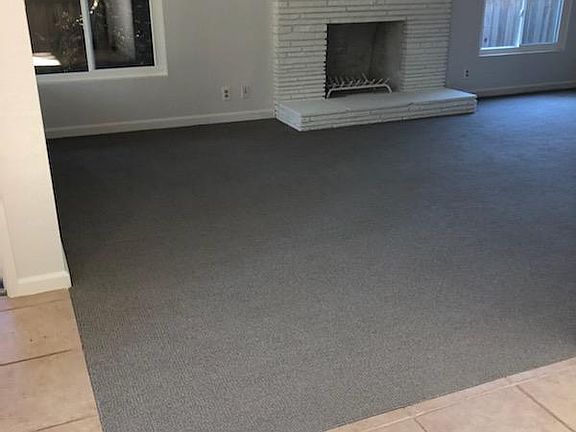 4th image of 275 Tyrella Ave