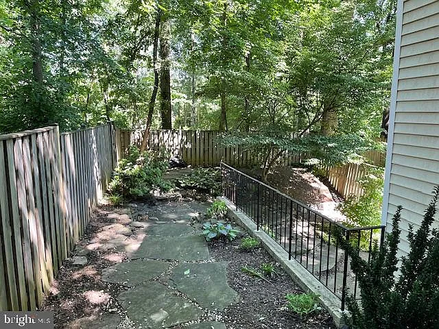 1117 Wildpark Ave — Photo 34