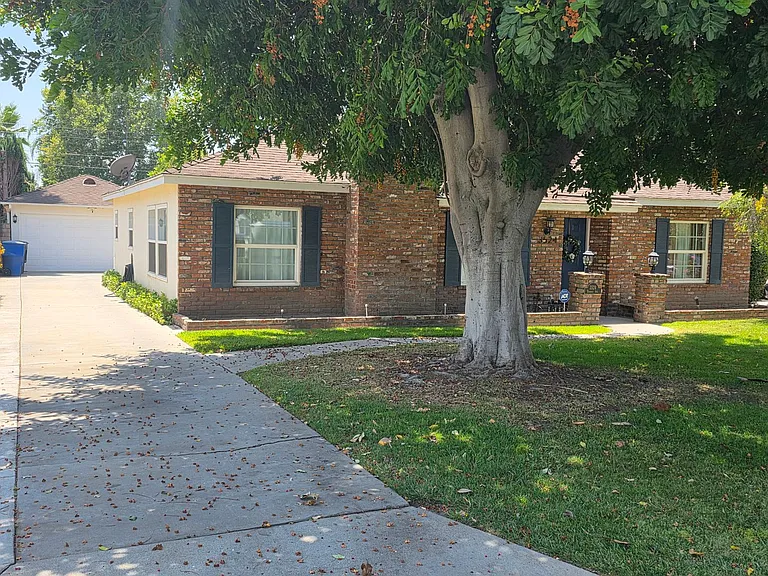 3524 Bandini Ave — Photo 3