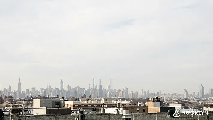 Rented by Nooklyn NYC LLC | media 37