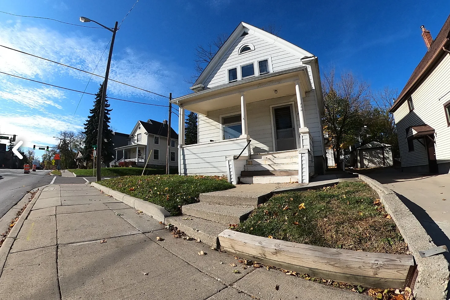 720 S. Main — Photo 1