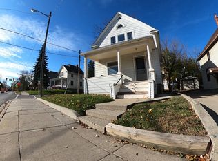 720 S Main St, Ann Arbor, MI 48104