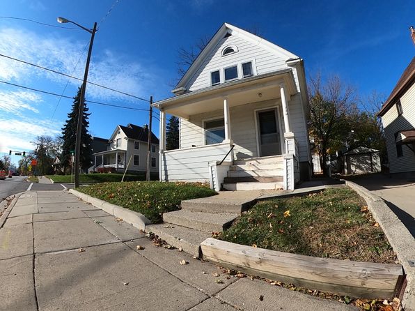 720 S Main St