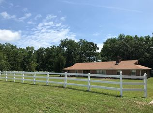 957 State Highway 153, Samson, AL 36477