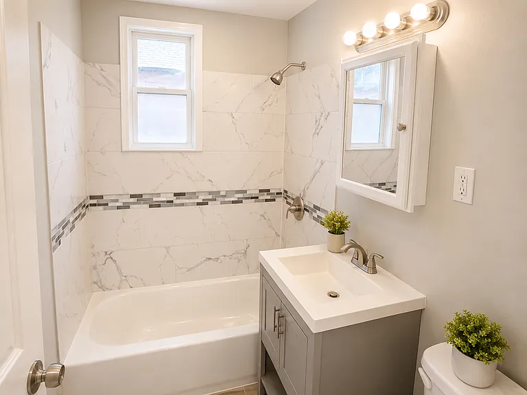 270 Stuyvesant Ave #2A — Photo 2