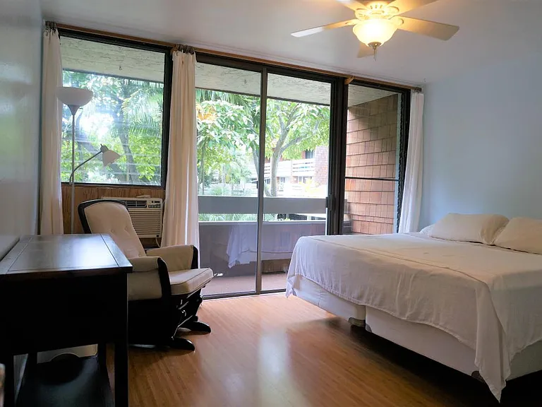 333 Aoloa St #2 — Photo 13