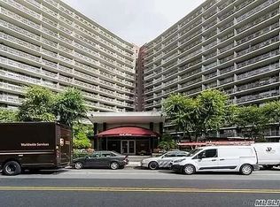 61-25 97th St APT 1D, Rego Park, NY