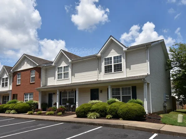 252 Shoshone Pl, Murfreesboro, TN 37128