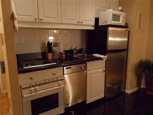 Rented by Empire State Properties | media 7