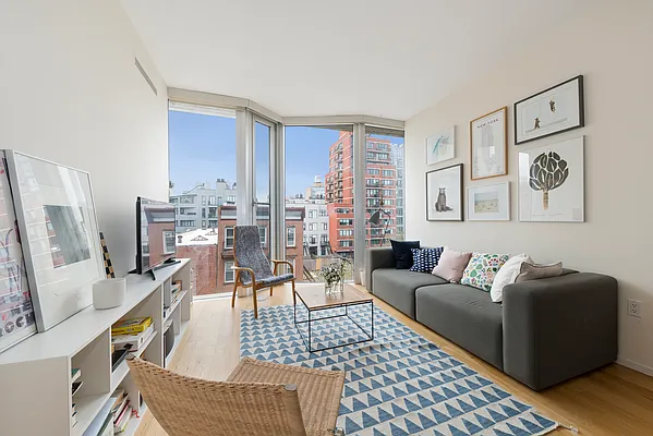 Sold by Douglas Elliman | media 2