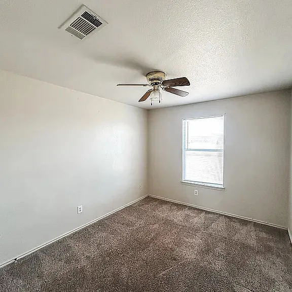 1808 Windward Dr, Killeen — Photo 4