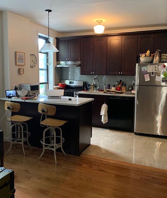 1st image of 41-52 49th St #7