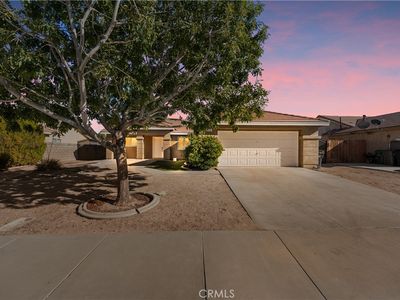 44238 Encanto Way, Lancaster, CA, 93536