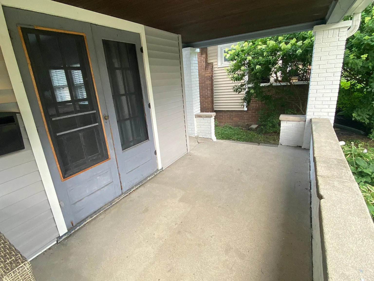 5267 N College Ave — Photo 3