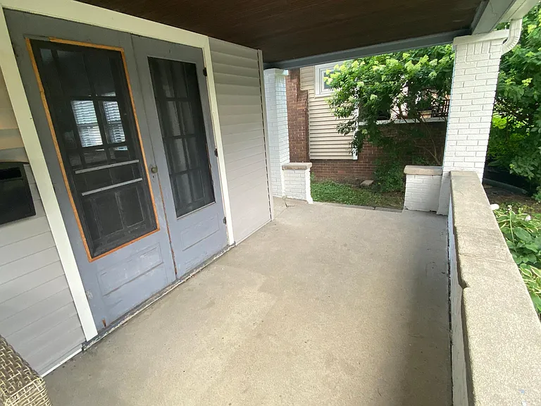 5267 N College Ave #5267 — Photo 3