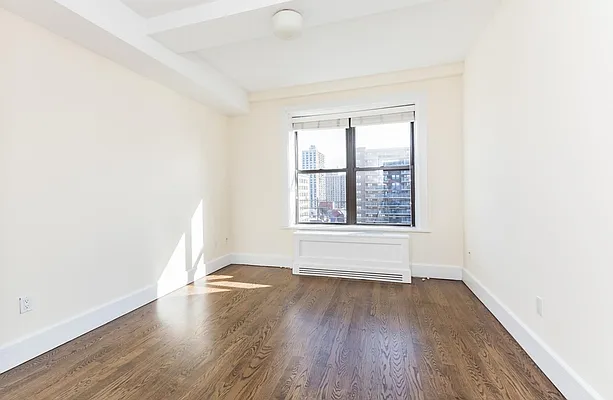 Rented by Bridgeline Property Management, LLC | media 89