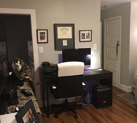 Living Room 6