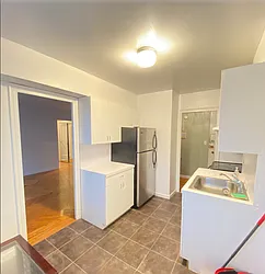 Rented by Gama Group