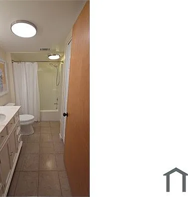 6537 Woodhall Dr #4 — Photo 11