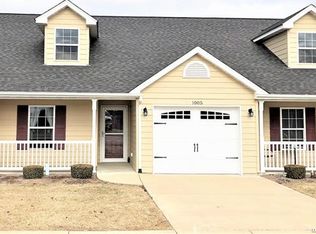 1005 Hawk Ridge Dr, Union, MO 63084