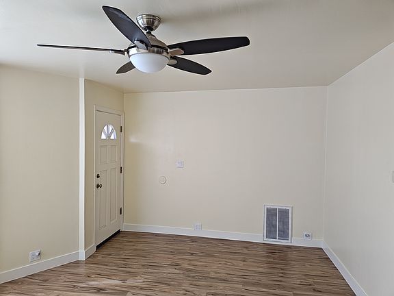 4th image of 1407 J St #A