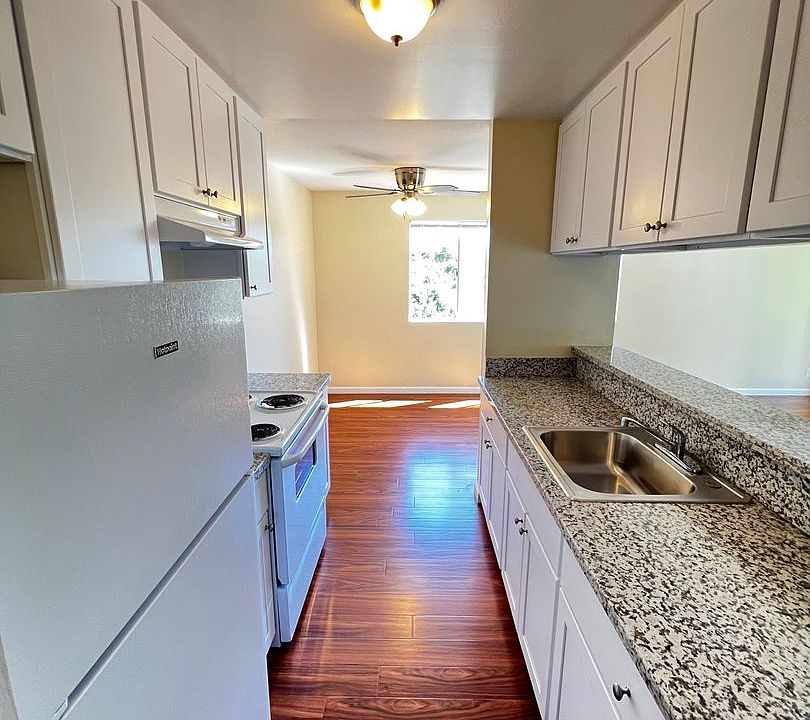 2157 Carlmont Drive Apartment Rentals Belmont, CA Zillow