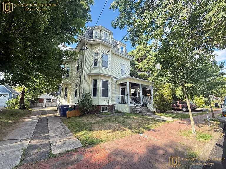 19 Garfield St — Photo 3