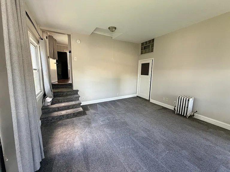 11105 Denny Ave — Photo 14