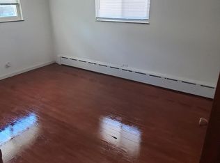 15030 Irving Ave, Dolton, IL 60419