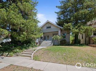 423 S Douglas St, Salt Lake City, UT 84102
