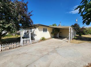 306 N Wilson Cir, Boise, ID 83706