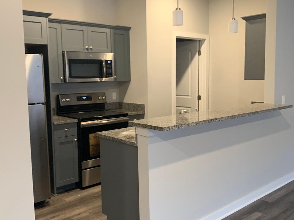 1st image of 7889 Sal Mar Way