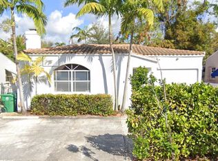 531 NE 71st St #2, Miami, FL 33138