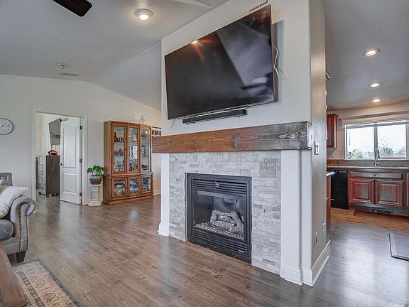 5th image of 11636 Homestead Ln
