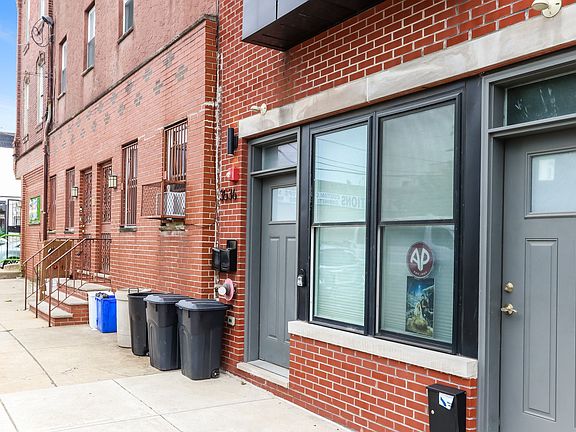 4th image of 3538 Wharton St Unit 2