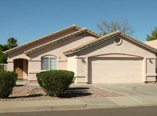 7844 W Montebello Ave, Glendale, AZ 85303